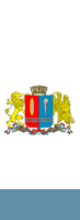 Герб Москвы